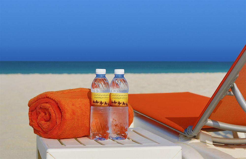 Seasons Al Hamra Hotel